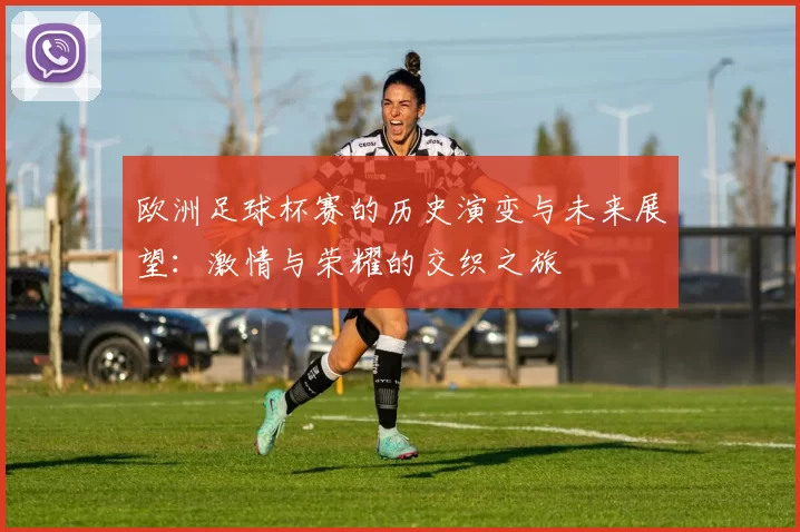 欧洲足球杯赛的历史演变与未来展望：激情与荣耀的交织之旅